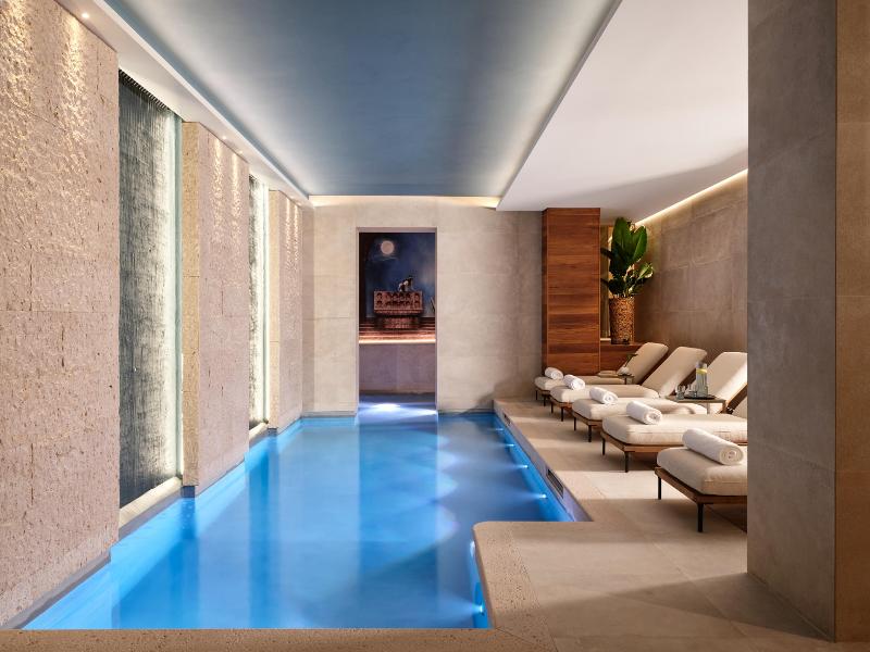 VISTA Palazzo | Verona - Aktivite