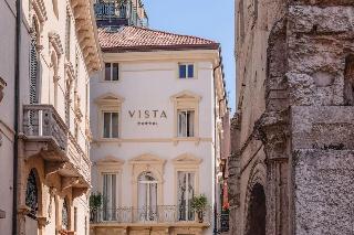 VISTA Palazzo | Verona fotoÄŸrafÄ±