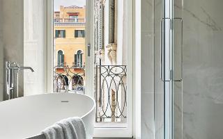 VISTA Palazzo | Verona fotoÄŸrafÄ±