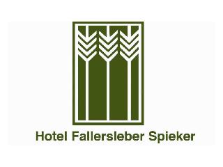 Fallersleber Spieker fotoÄŸrafÄ±
