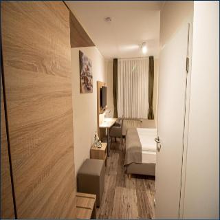 Fallersleber Spieker fotoÄŸrafÄ±
