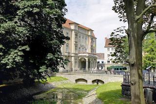 Deutsches Haus fotoÄŸrafÄ±