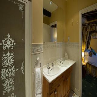Prince Rupert Hotel fotoÄŸrafÄ±