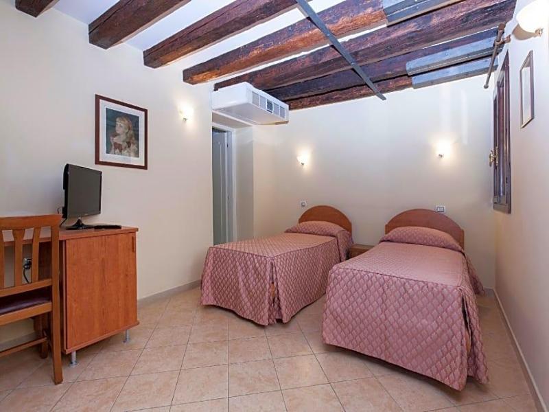 Casa Del Melograno - Oda