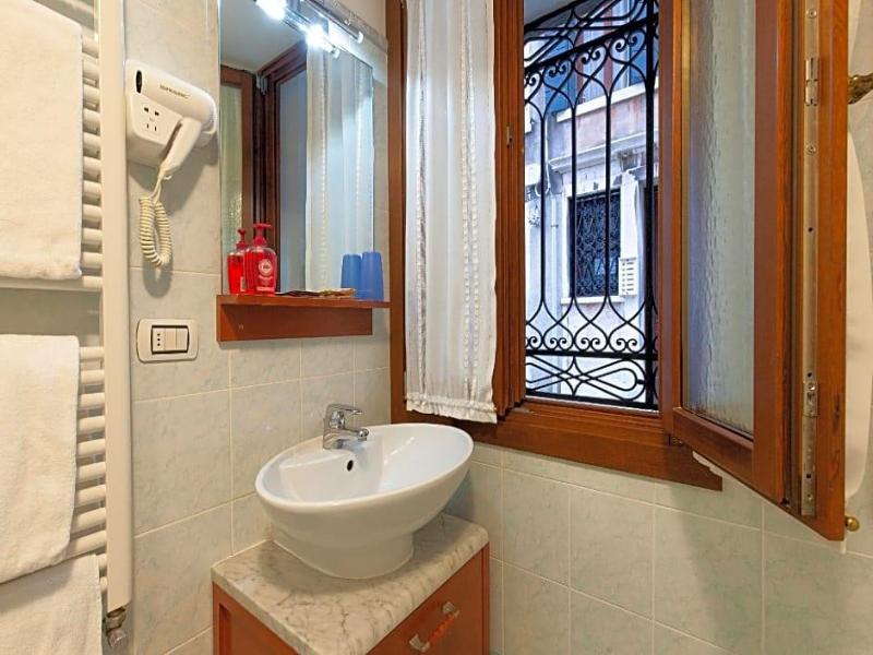 Casa Del Melograno - Oda