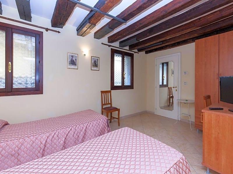 Casa Del Melograno - Oda