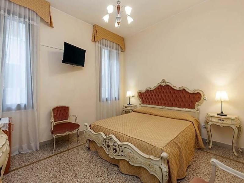 Casa Del Melograno - Oda