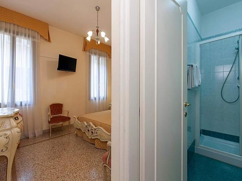 Casa Del Melograno - Oda