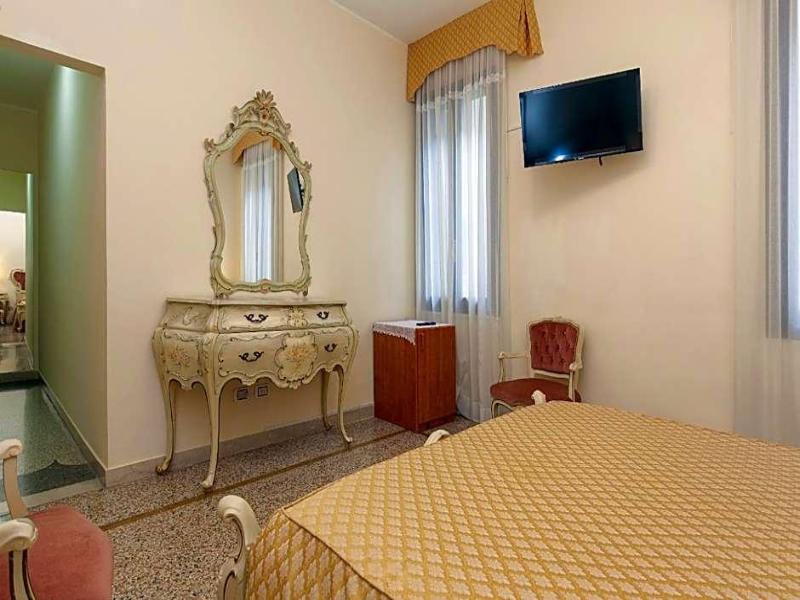 Casa Del Melograno - Oda