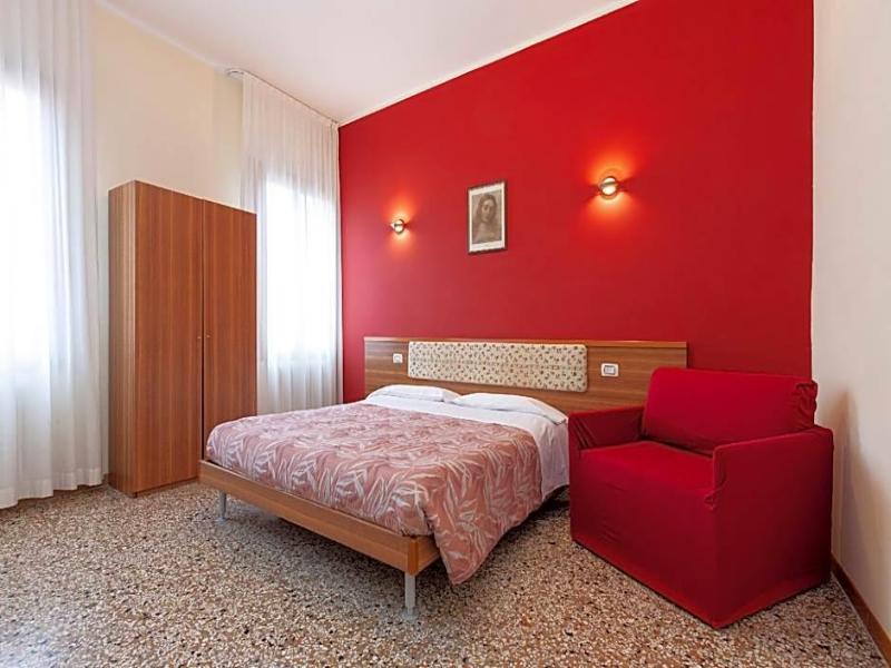 Casa Del Melograno - Oda