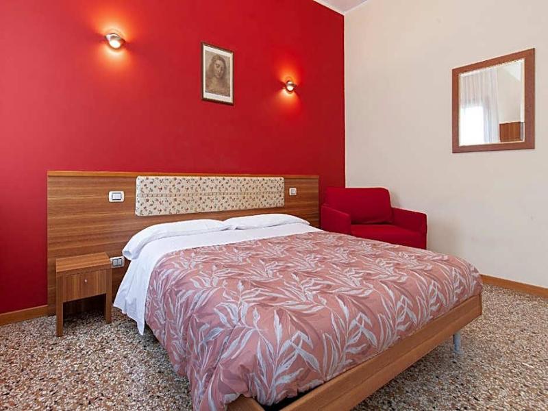 Casa Del Melograno - Oda