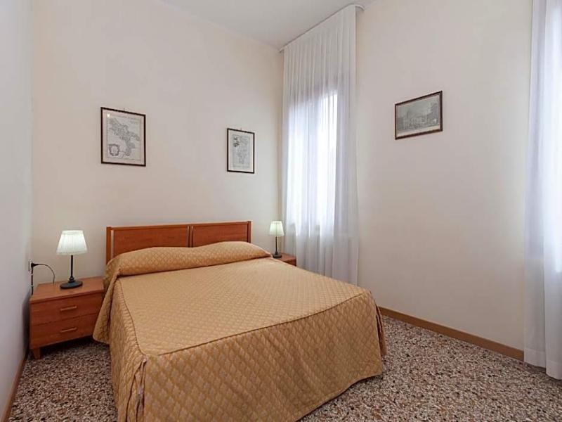 Casa Del Melograno - Oda