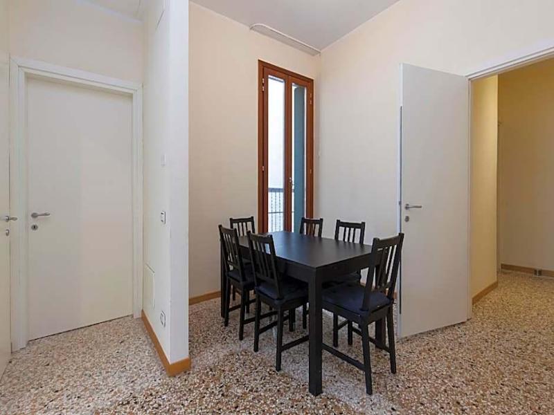 Casa Del Melograno - Oda