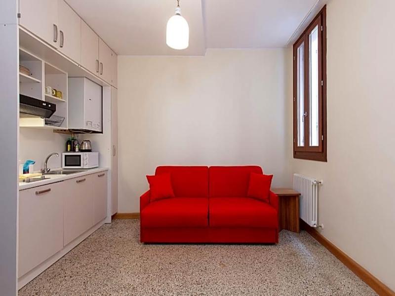 Casa Del Melograno - Oda