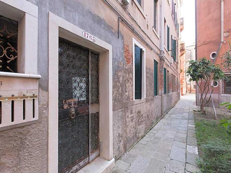Casa Del Melograno - Oda