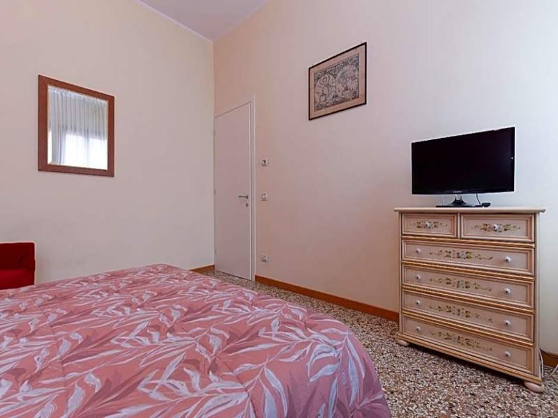 Casa Del Melograno - Oda