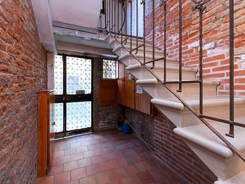Casa Del Melograno - Oda