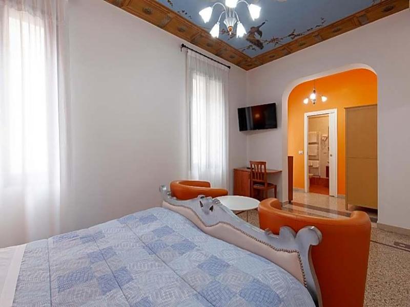 Casa Del Melograno - Oda