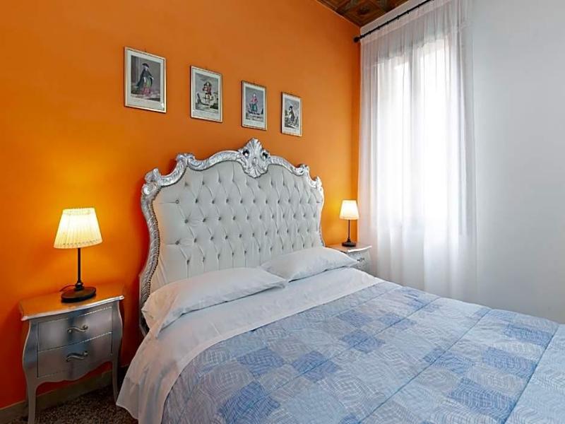 Casa Del Melograno - Oda