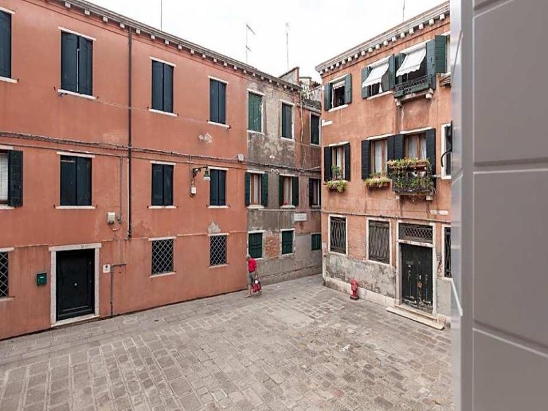 Casa Del Melograno - Oda
