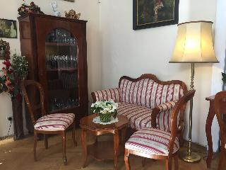 Rothensteiner fotoÄŸrafÄ±