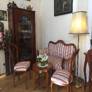Rothensteiner fotoÄŸrafÄ±