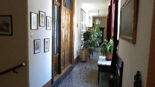 Rothensteiner fotoÄŸrafÄ±