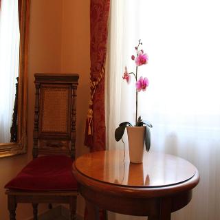 Rothensteiner fotoÄŸrafÄ±