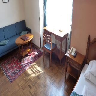 Rothensteiner fotoÄŸrafÄ±