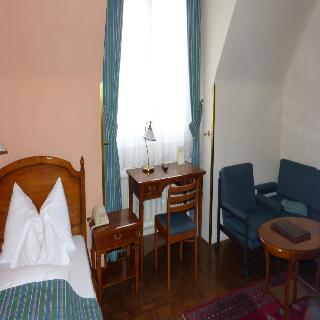 Rothensteiner fotoÄŸrafÄ±
