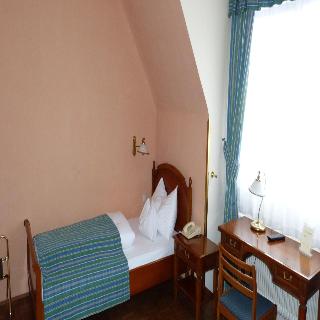 Rothensteiner fotoÄŸrafÄ±