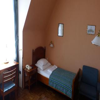 Rothensteiner fotoÄŸrafÄ±