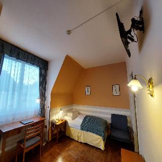 Rothensteiner fotoÄŸrafÄ±