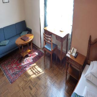 Rothensteiner fotoÄŸrafÄ±