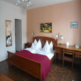 Rothensteiner fotoÄŸrafÄ±