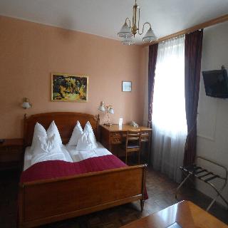 Rothensteiner fotoÄŸrafÄ±