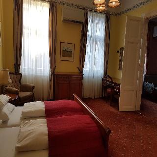 Rothensteiner fotoÄŸrafÄ±