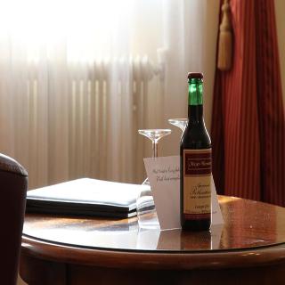 Rothensteiner fotoÄŸrafÄ±