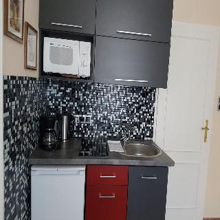 Rothensteiner fotoÄŸrafÄ±