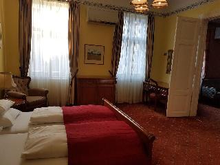 Rothensteiner fotoÄŸrafÄ±