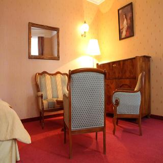 Rothensteiner fotoÄŸrafÄ±
