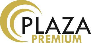 PLAZA Premium Schwerin fotoÄŸrafÄ±