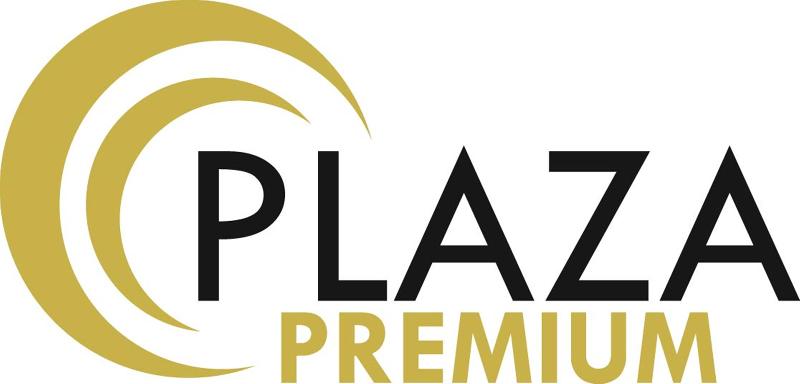 PLAZA Premium Schwerin - Genel