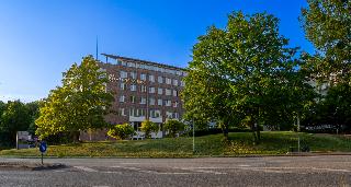 PLAZA Premium Schwerin fotoÄŸrafÄ±