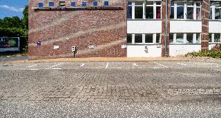 PLAZA Premium Schwerin fotoÄŸrafÄ±