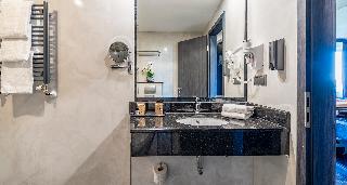 PLAZA Premium Schwerin fotoÄŸrafÄ±