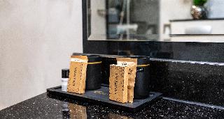 PLAZA Premium Schwerin fotoÄŸrafÄ±