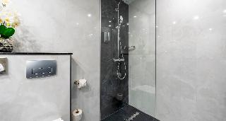 PLAZA Premium Schwerin fotoÄŸrafÄ±