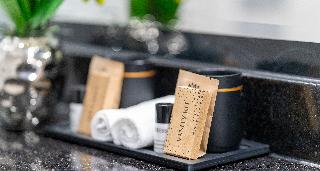 PLAZA Premium Schwerin fotoÄŸrafÄ±