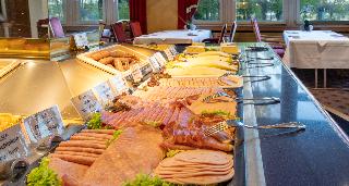 PLAZA Premium Schwerin fotoÄŸrafÄ±